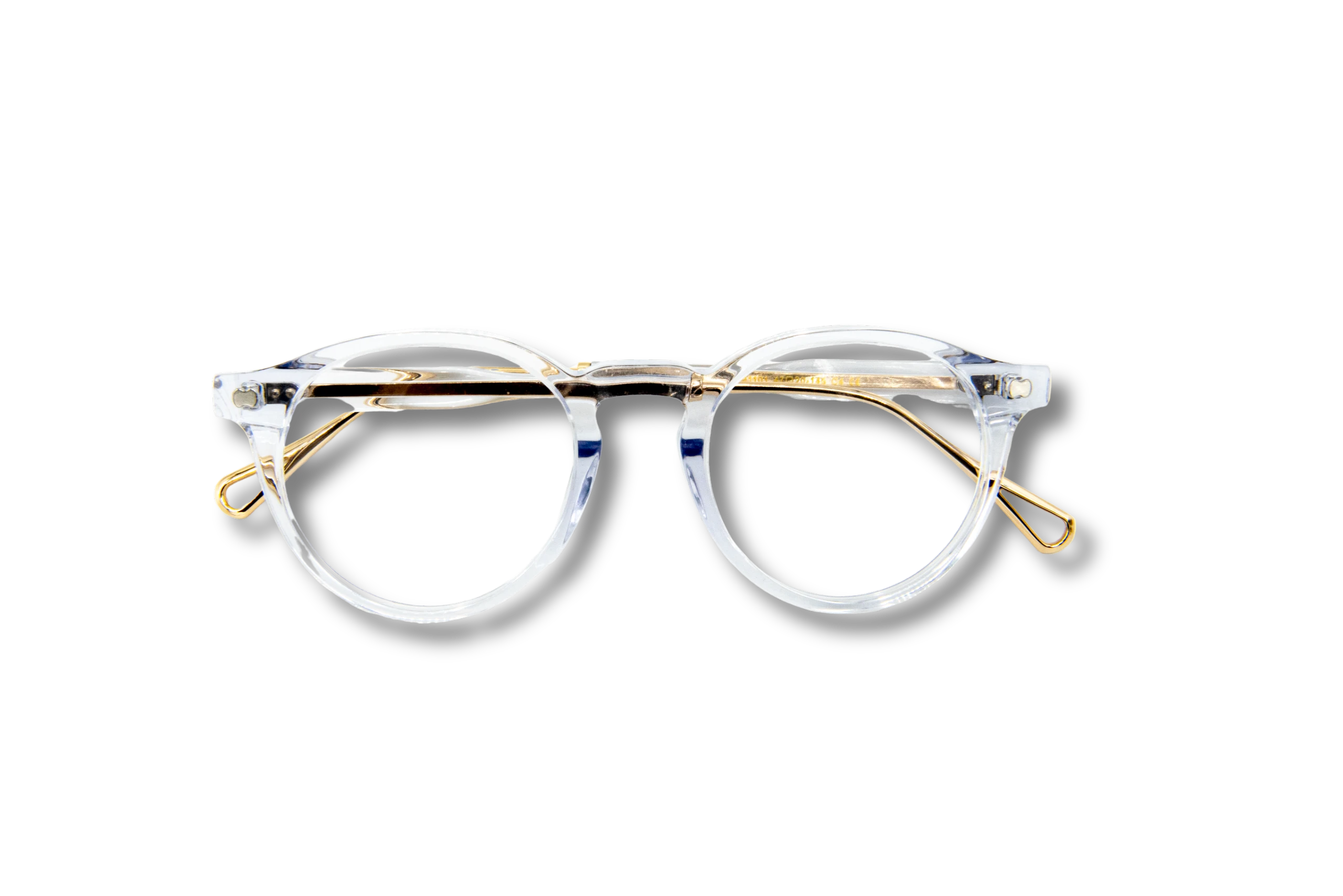 JESSE - Hero (CRISTALLO)