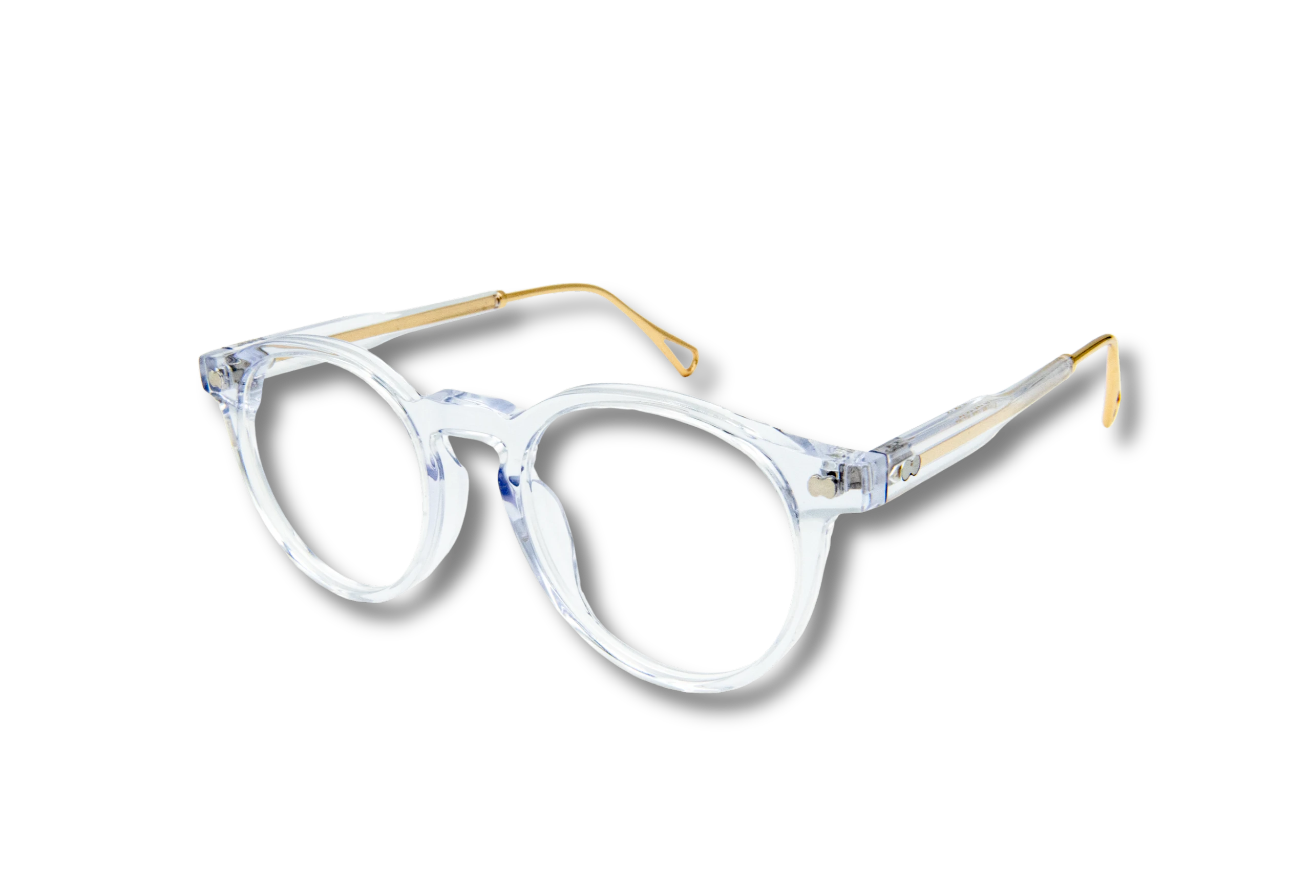 JESSE - Side (CRISTALLO)