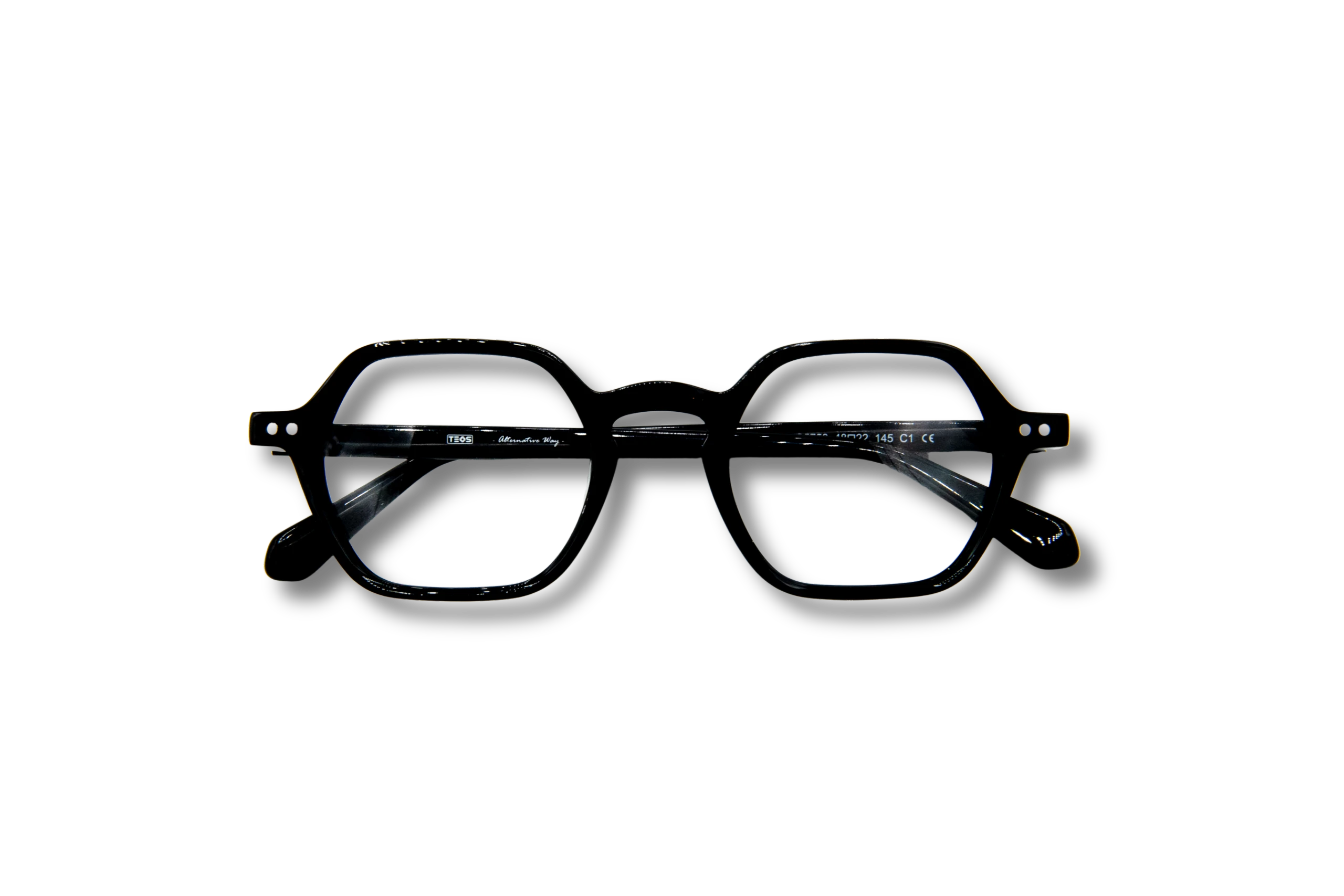 NATHAN - Hero (NERO)