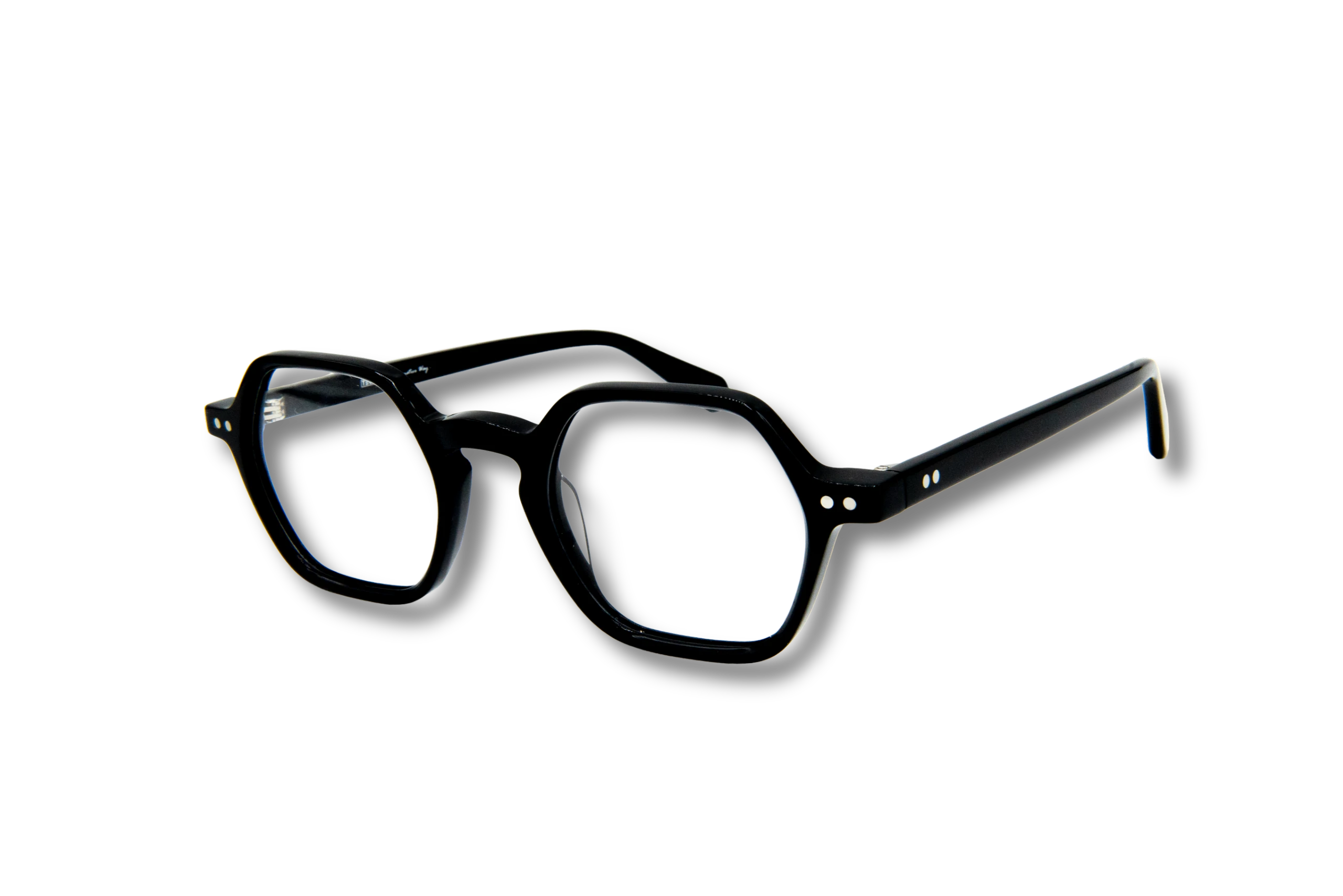 NATHAN - Side (NERO)